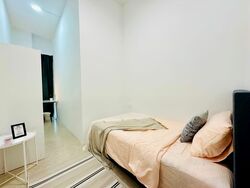 Cavendish Park (D21), Condominium #559725361